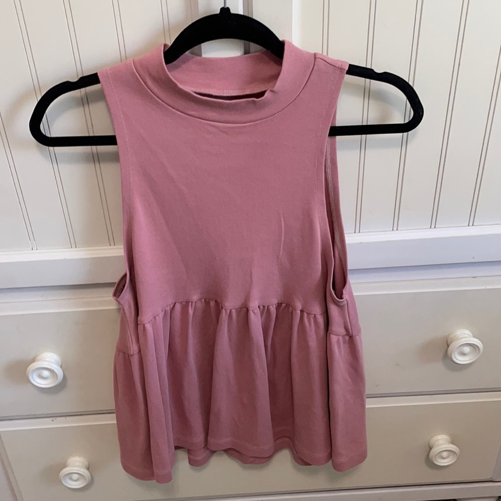 Urban Outfitters top